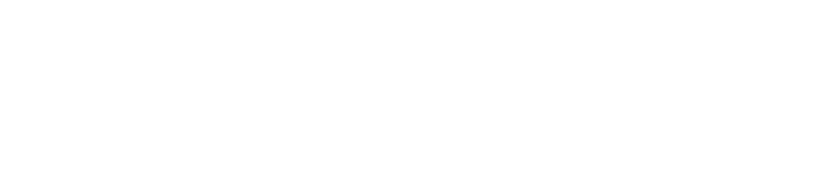 Nexin